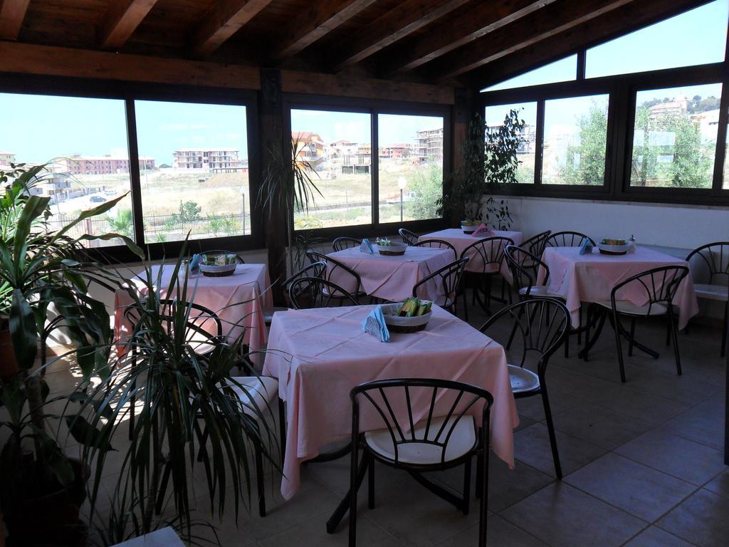 Villa Jolanda & Carmelo Agrigent Exterior foto